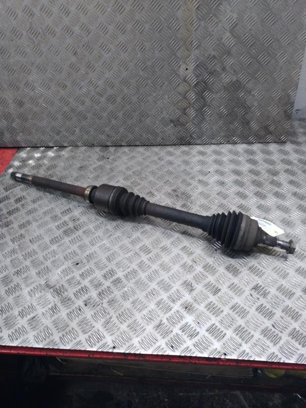 Giunto cardanico albero di trasmissione destro CITROEN C5 1 PHASE 1 Diésel - 1