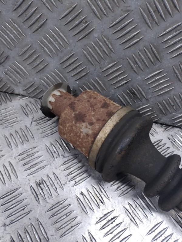 Giunto cardanico albero di trasmissione destro RENAULT SCENIC 1 PHASE 2 Gasolina - 1