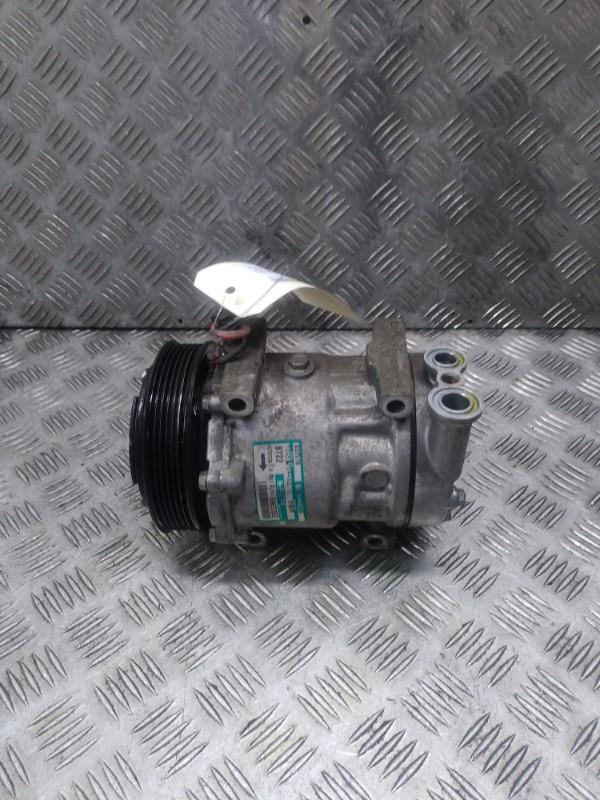 Compressore clima ALFA ROMEO 147 PHASE 2 Diésel - 1