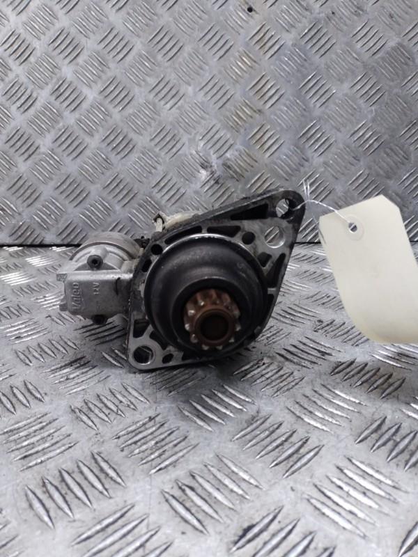 Demarreur SEAT IBIZA 3 PHASE 2 Diesel - 1
