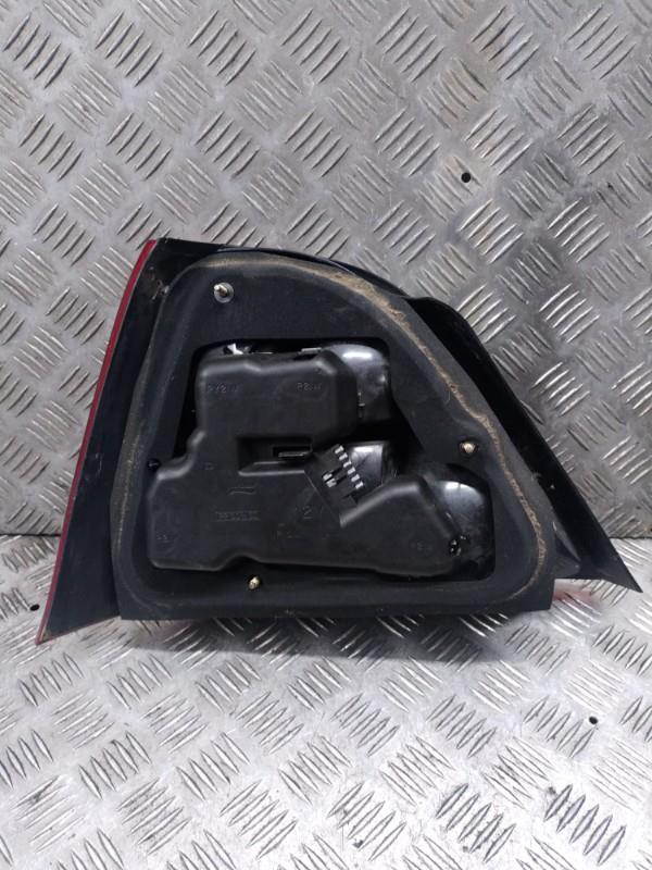 Fanale posteriore principale destro (luci) ROVER 200 2 Gasolina - 1