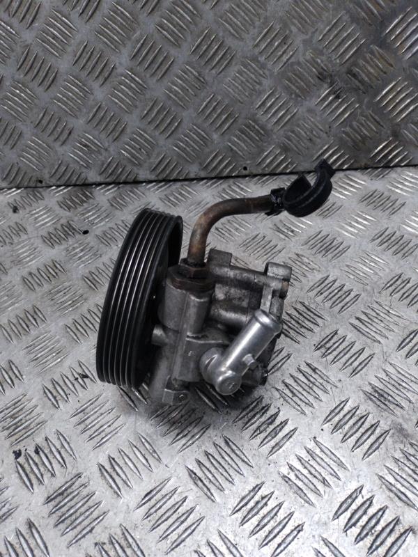 Pompe de direction CITROEN JUMPER 2 Diesel - 1