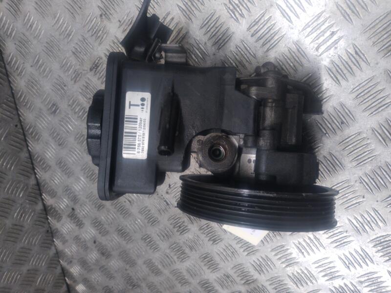 Pompe de direction BMW SERIE 3 E46 TOURING PHASE 1 BREAK Diesel - 1