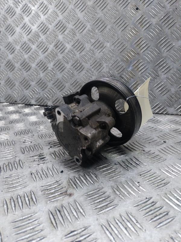 Pompe de direction PEUGEOT 807 Diesel - 1