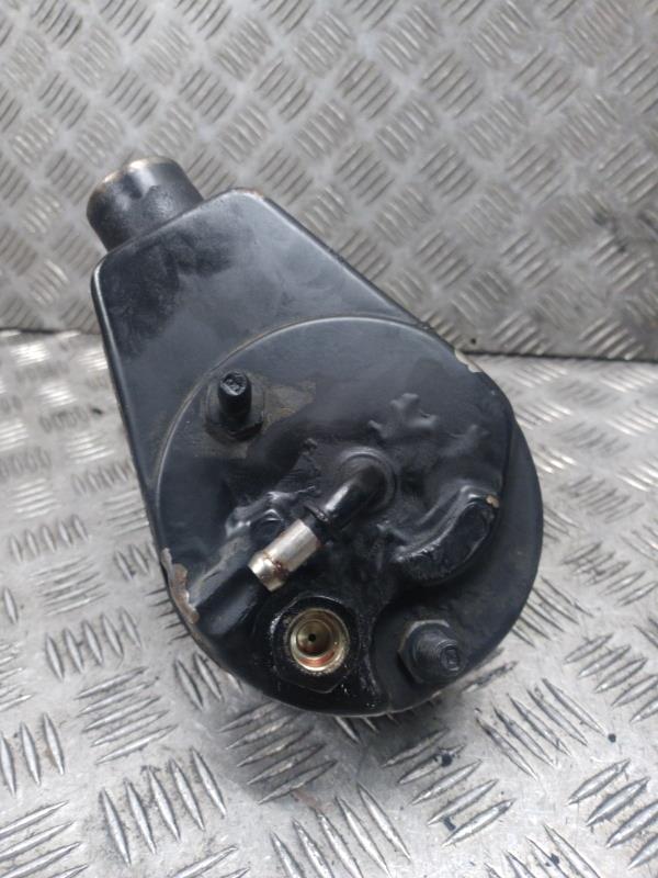 Pompa sterzo RENAULT SCENIC 1 PHASE 1 Gasolina - 1