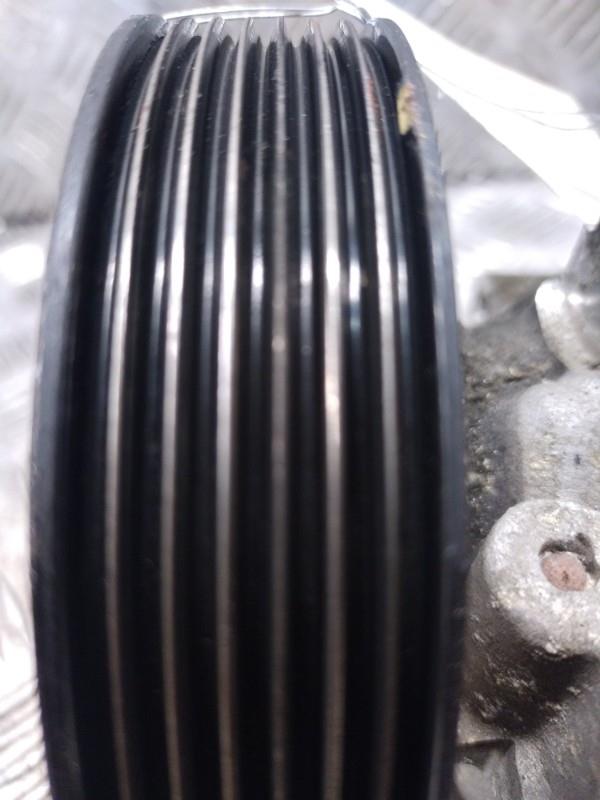 Pompe de direction RENAULT LAGUNA 2 PHASE 2 Essence - 1