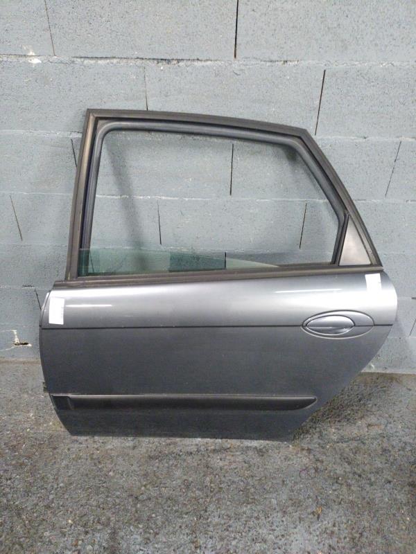 Porte arriere gauche CITROEN C5 1 PHASE 1 Diesel - 1