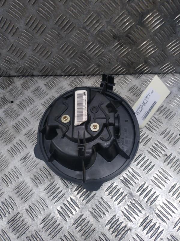 Pulseur d'air CITROEN C5 1 PHASE 1 Diesel - 1