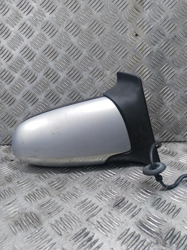 Specchietto retrovisore destro OPEL ZAFIRA A PHASE 1 Gasolina - 1