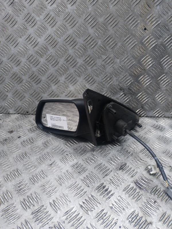 Retrovisor izquierdo FORD MONDEO 2 Diésel - 1