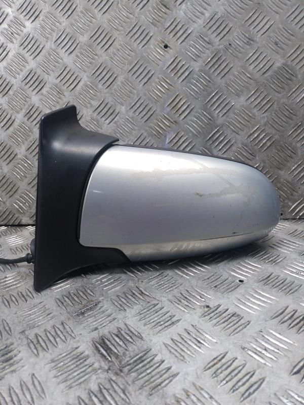 Specchietto retrovisore sinistro OPEL ZAFIRA A PHASE 1 Gasolina - 1