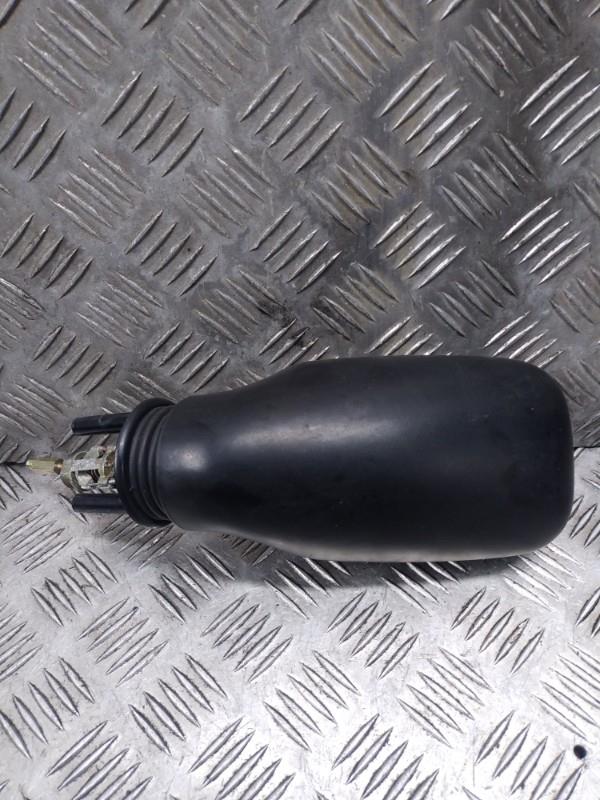 Retrovisor izquierdo ROVER 200 2 Gasolina - 1