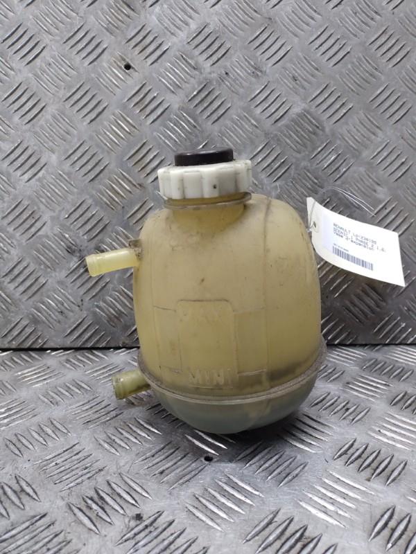 Vase d'expansion RENAULT SCENIC 1 PHASE 2 Essence - 1