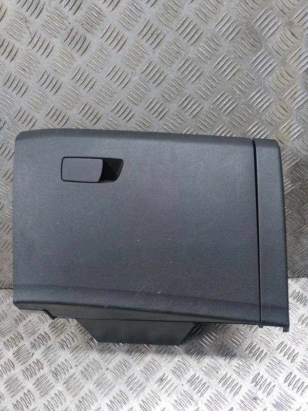 Vano portaoggetti RENAULT ARKANA Gasolina/Híbrido - 1