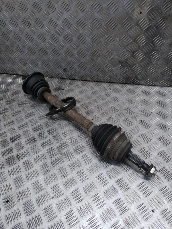 Giunto cardanico albero di trasmissione sinistro RENAULT LAGUNA 1 PHASE 1 Diésel - 1