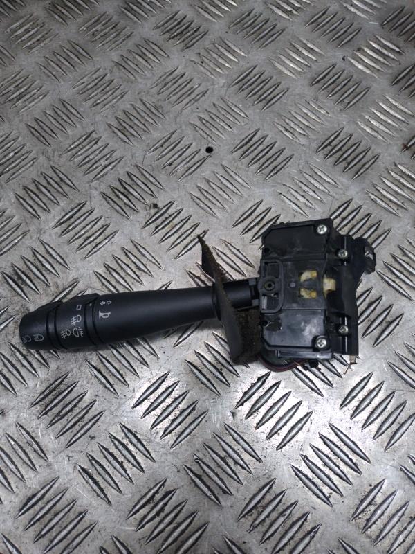 Commodo phare RENAULT LAGUNA 1 PHASE 1 Diesel - 1