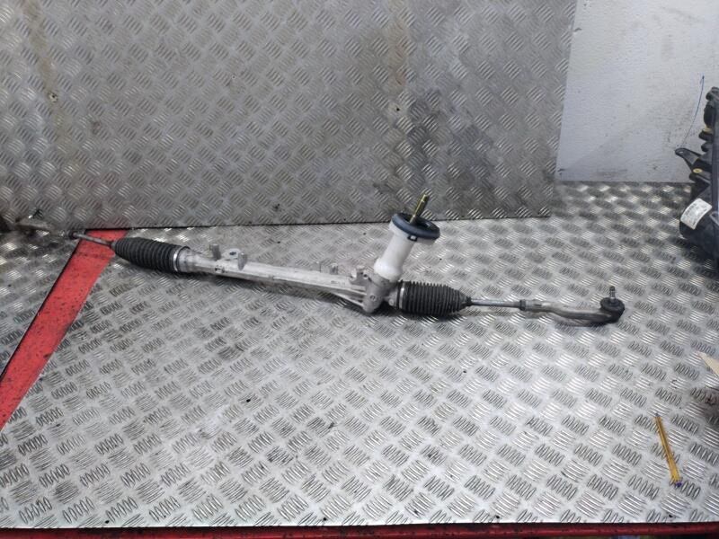 Cremaillere assistee RENAULT ARKANA Essence/Hybride - 1