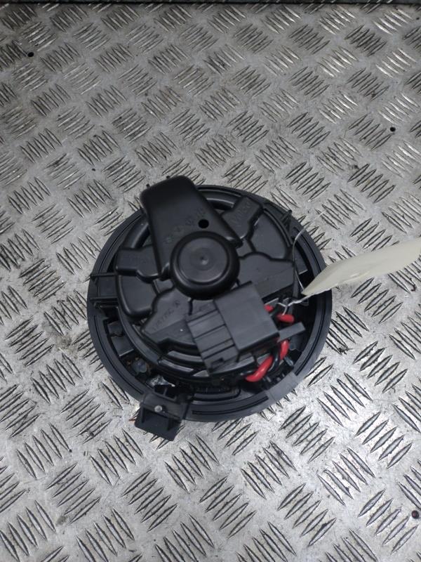 Pulseur d'air RENAULT ARKANA Essence/Hybride - 1