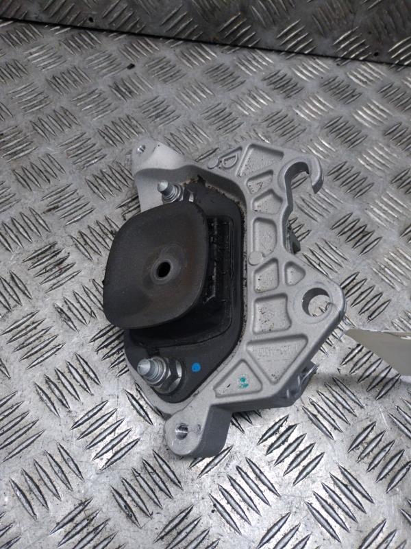 Support de boite RENAULT ARKANA Essence/Hybride - 1