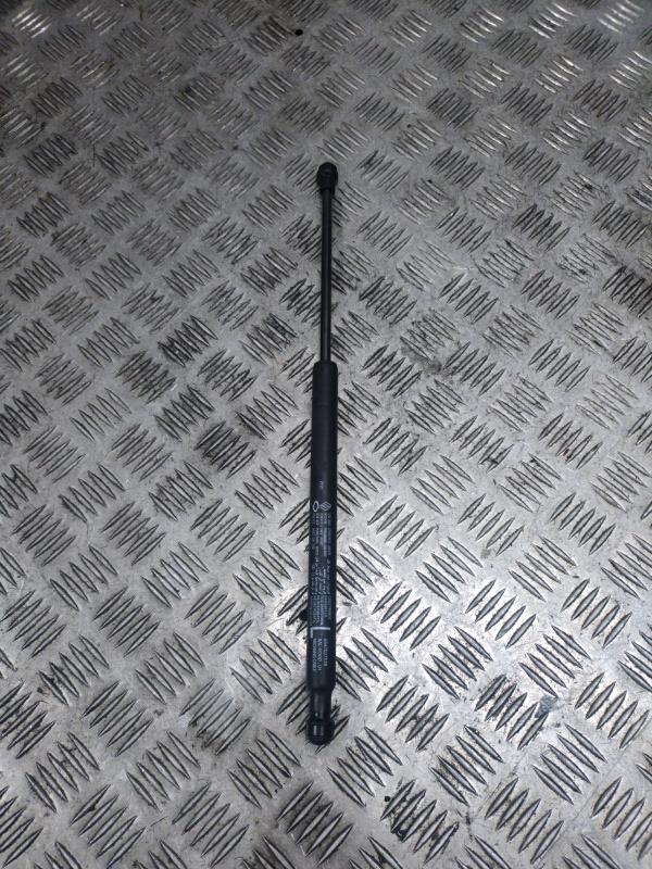 Molla a gas cofano RENAULT ARKANA Gasolina/Híbrido - 1