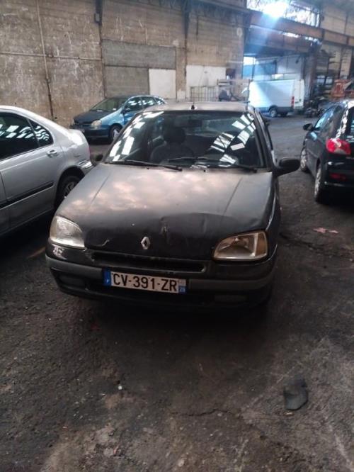 Foto de la pieza