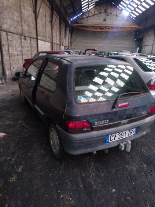 Foto de la pieza