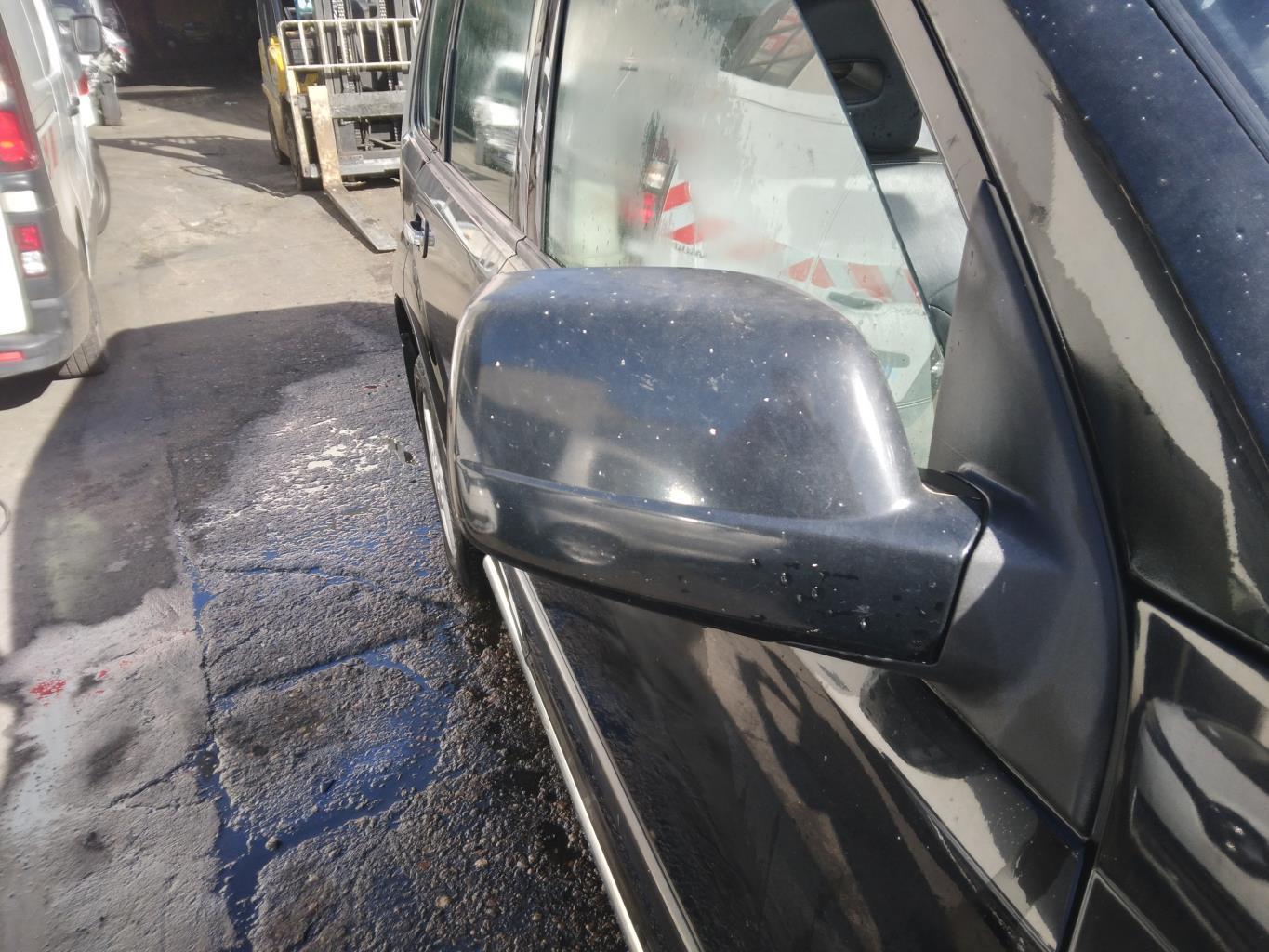 Specchietto retrovisore destro NISSAN X-TRAIL 1 PHASE 2 Diésel - 1