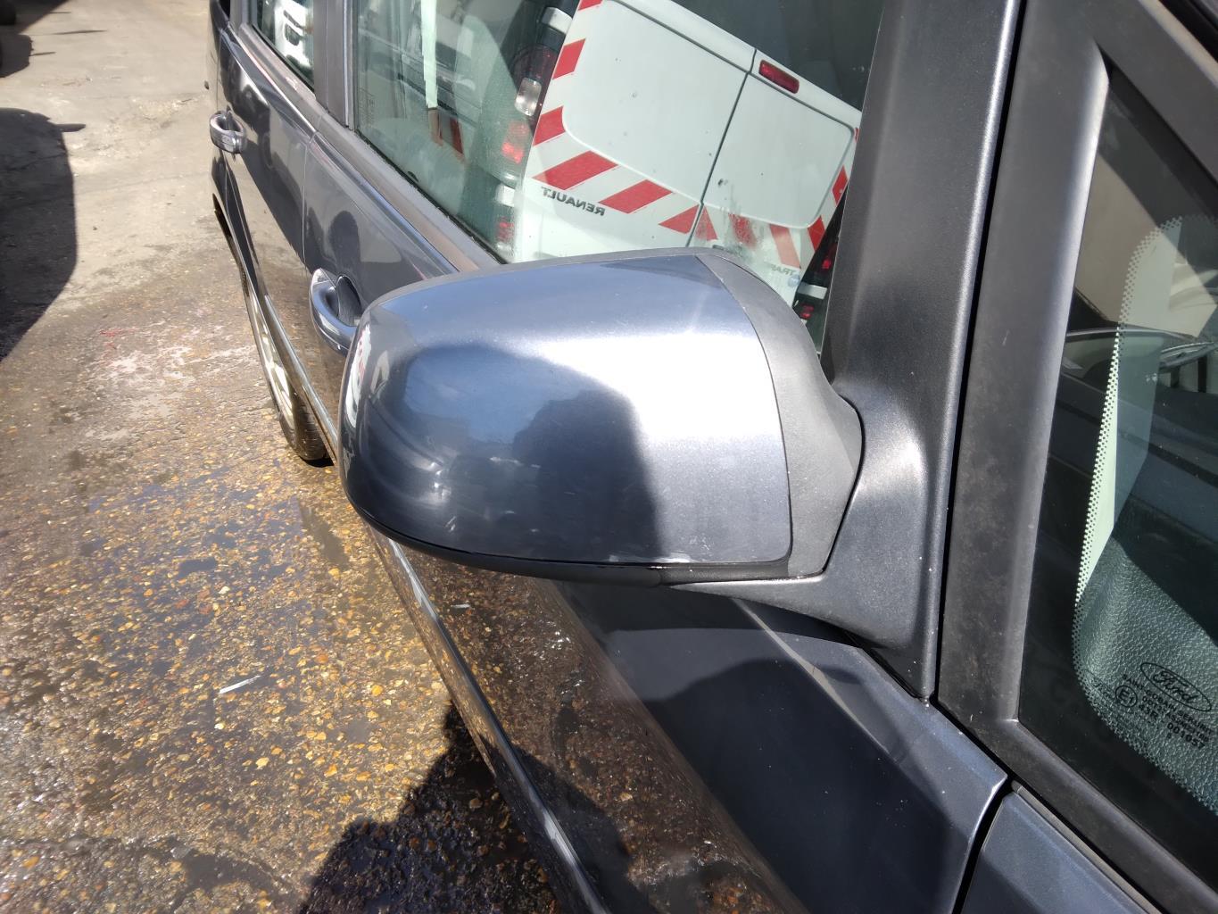 Retrovisor derecho FORD C-MAX 1 PHASE 1 Diésel - 1