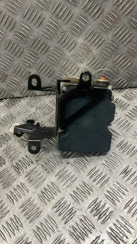 Blocco ABS (antibloccaggio freni) RENAULT TWINGO 3 PHASE 1 Gasolina - 1