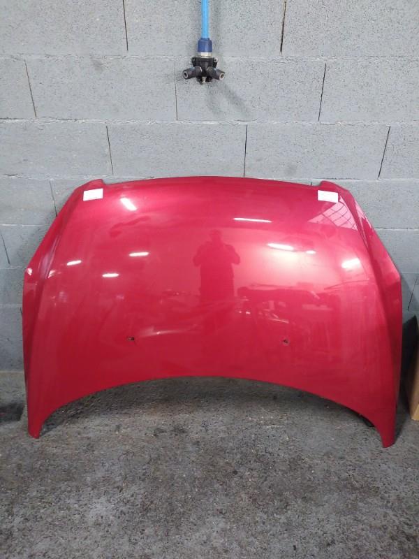 Capot PEUGEOT 307 PHASE 1 Diesel - 1