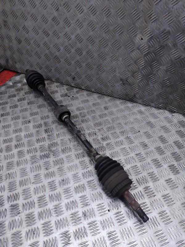 Giunto cardanico albero di trasmissione destro OPEL CORSA C PHASE 1 Diésel - 1