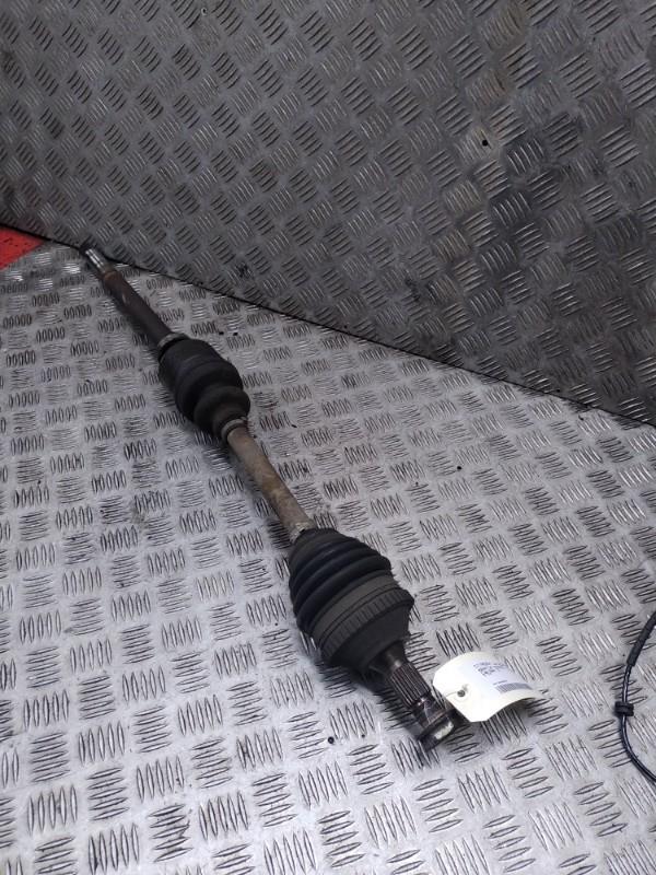 Giunto cardanico albero di trasmissione destro CITROEN XANTIA PHASE 1 Gasolina - 1