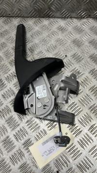 Photo de la pièce