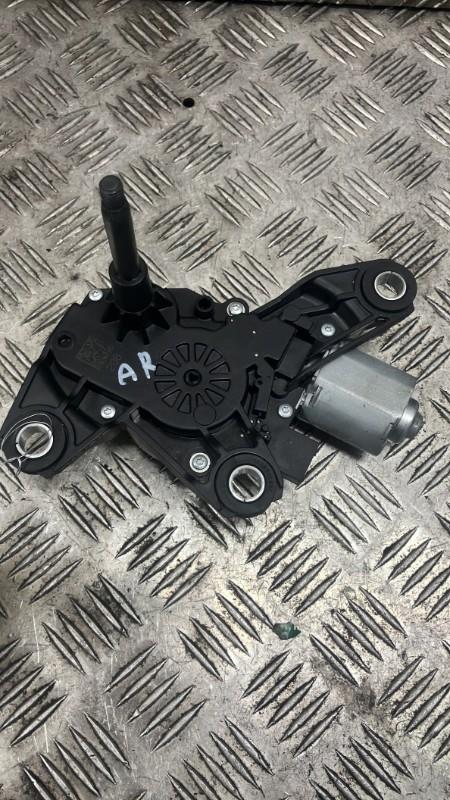 Motore tergicristallo posteriore RENAULT TWINGO 3 PHASE 1 Gasolina - 1