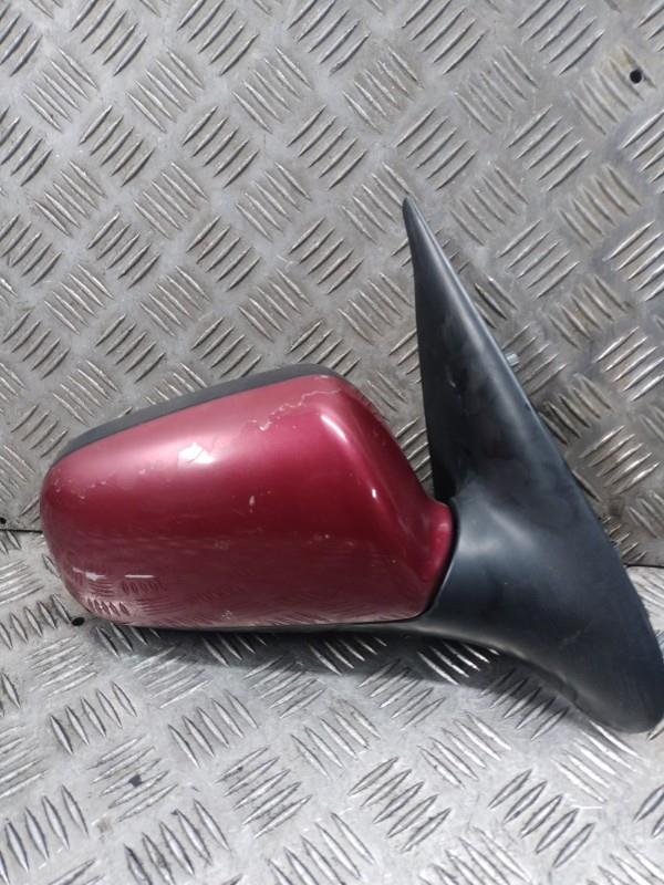 Specchietto retrovisore destro CITROEN XSARA PHASE 1 Gasolina - 1