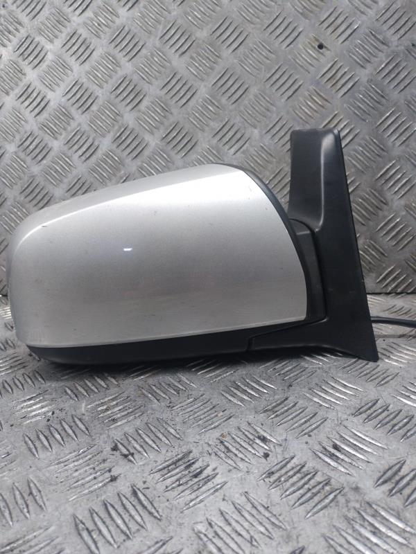 Specchietto retrovisore destro OPEL ZAFIRA B PHASE 1 Gasolina - 1