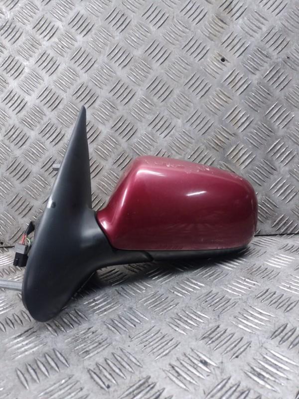 Specchietto retrovisore sinistro CITROEN XSARA PHASE 1 Gasolina - 1
