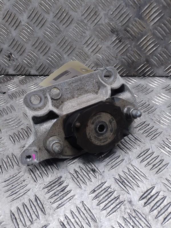 Supporto motore destro RENAULT TWINGO 3 PHASE 1 Gasolina - 1