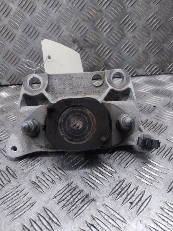 Supporto motore sinistro RENAULT TWINGO 3 PHASE 1 Gasolina - 1