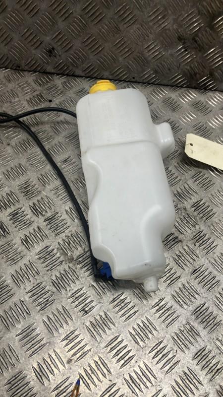Vase de lave glace RENAULT TWINGO 3 PHASE 1 Essence - 1