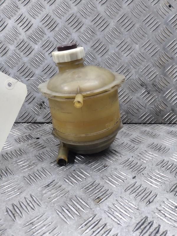 Vase d'expansion RENAULT CLIO 1 PHASE 3 Essence - 1