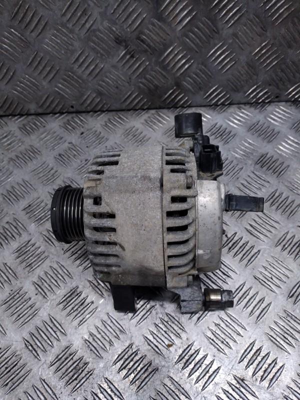 Alternatore FORD FIESTA 5 PHASE 1 Diésel - 1
