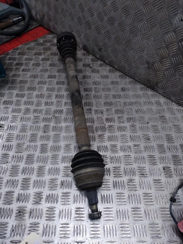 Giunto cardanico albero di trasmissione destro SEAT TOLEDO 2 Diésel - 1