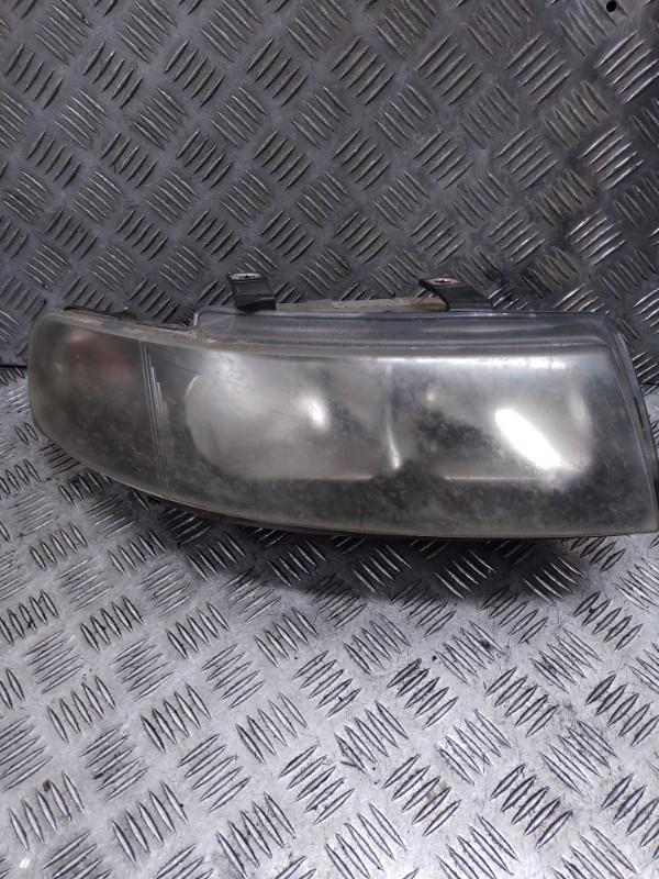 Gruppo ottico anteriore principale destro (luci)(faro) SEAT TOLEDO 2 Diésel - 1
