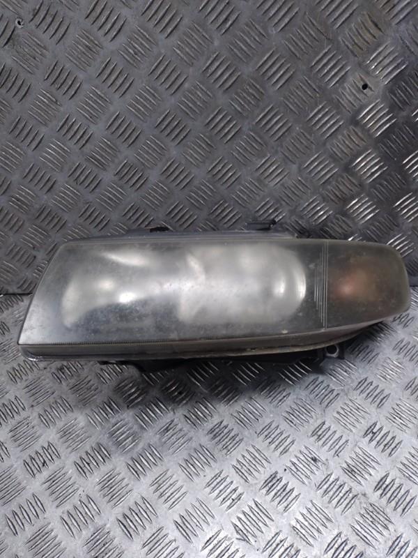Gruppo ottico anteriore principale sinistro (luci)(faro) SEAT TOLEDO 2 Diésel - 1