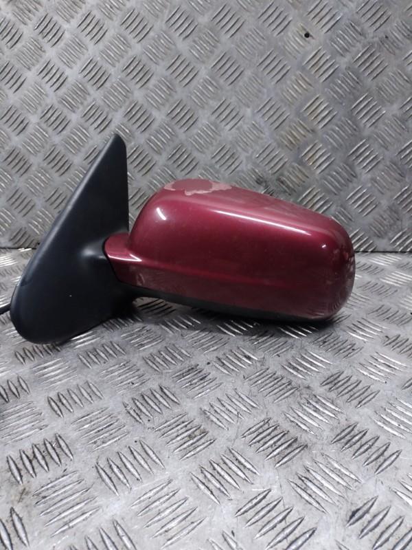 Specchietto retrovisore sinistro SEAT TOLEDO 2 Diésel - 1
