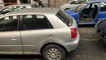 Foto de la pieza