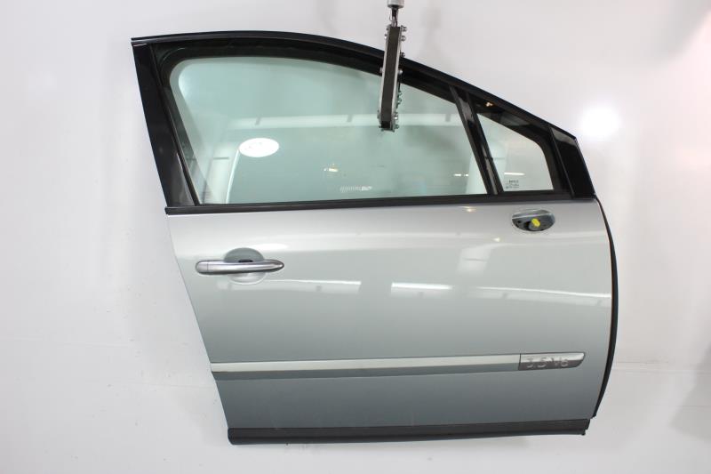 Puerta delantera derecha RENAULT VEL SATIS PHASE 1 Gasolina - 1