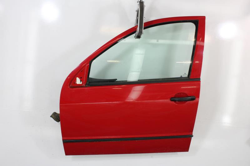 Portiera anteriore sinistra SKODA FABIA 1 PHASE 1 Diésel - 1