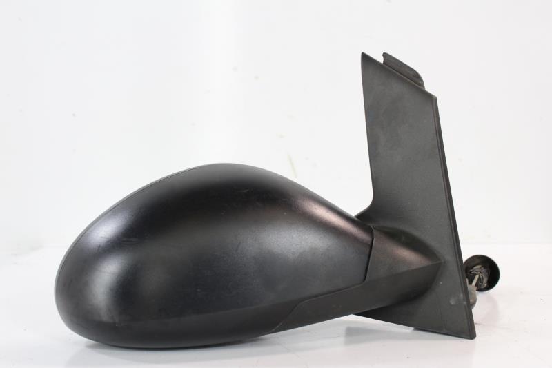 Retrovisor derecho SEAT ALTEA PHASE 1 Diésel - 1
